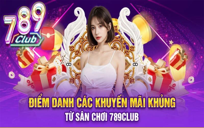 . Để trống nếu ảnh chỉ dùng làm hiệu ứng trang trí.

