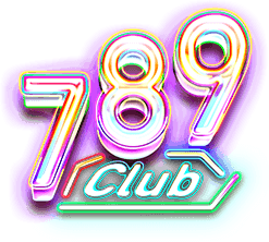 789club