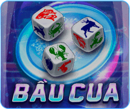 banner-bầu-cua-789club