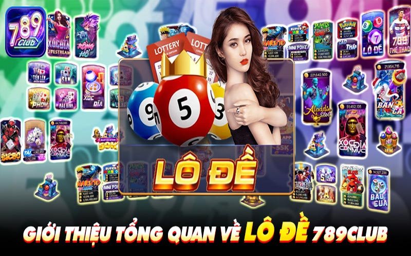 Xổ-số-789club