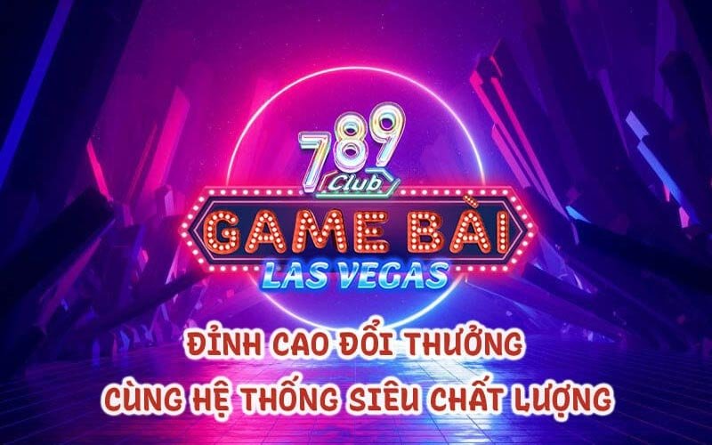 Game-bài-789Club